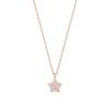 Stella Necklace (Jjljnq4Bf389Br420)