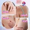 Shell Bath Salt Balls SADOER Deep Cleansing Body Bath Salts