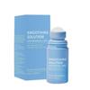 50ml Ingrown Hair Treatment Serum with Natural Plant Extracts