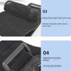 Adjustable Big Toe Straightener Rotatable Bunion Splint Valgus Bunion Valgus Corrector  Outdoor