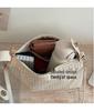 2026 Summer Straw Woven Underarm Bag: Casual Single Shoulder Beach Tote