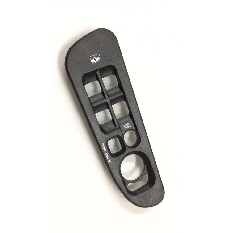 

Master Window Switch BEZEL TRIM COVER Driver Side For Dodge RAM 1500/2500/3500 2002-2005