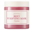 I’m From Beet Purifying Mask – Deep Clarifying & Brightening Mask 110g