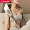 Smart Neck Massager CN Plug (adapter Included)