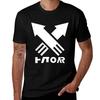 Squid Force Tshirt Holiday Lightweight Tshirt