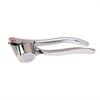 New Multifunctional Stainless Steel Garlic Press Washable Kitchen Tool