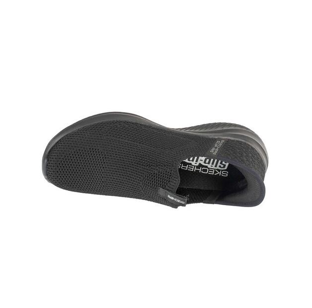 Skechers Slip-Ins Sneakers: Ultra Flex 3.0 - Easy Win