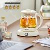 Bear 0.8L Portable Electric Health Kettle