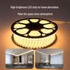 Outdoor LED Strip Light