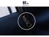 Men's Plus-Size Casual Sportswear Set (M-6XL) for Spring/Autumn - Youth & Couples