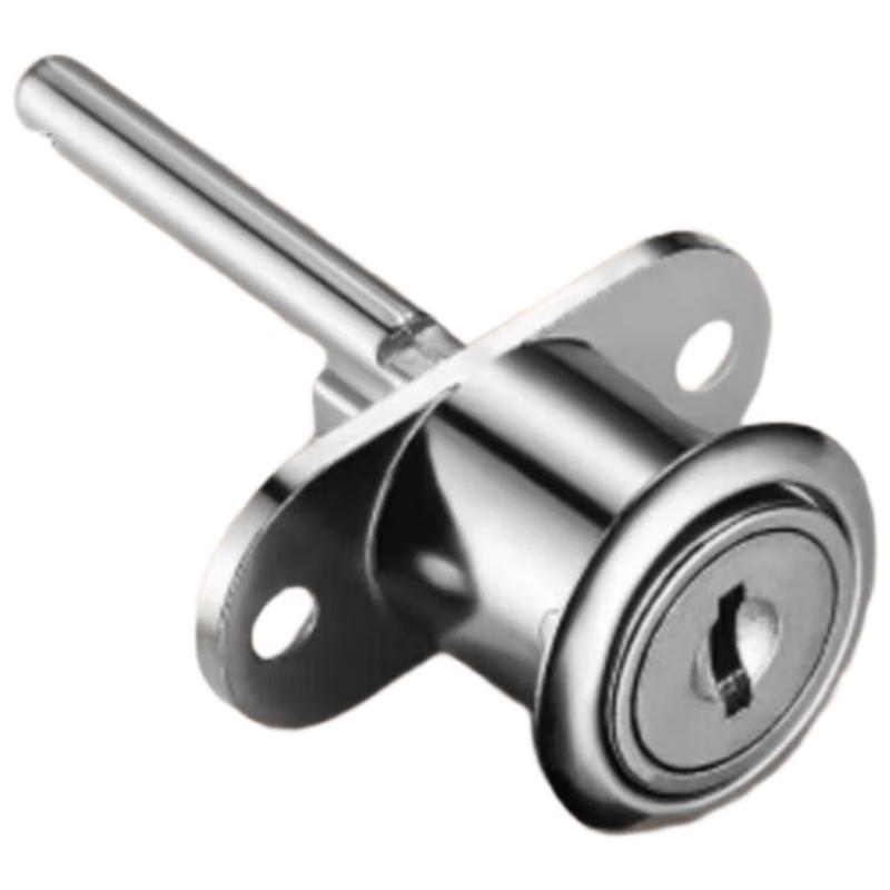 Chuke Furniture Drawer and Cabinet Lock