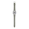 Casio Classic Watch Silver [Casio] LA680WEL-8A2JF Women's