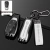 Custodia per Chiave Auto Beijing BJ40 Plus/BJ80/BJ60/EU5/EU7/BAIC Shenbao Zhida X3