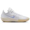 Nike Air Zoom Gt Cut 3 Fp 'Blueprint Pack' HJ8206-100