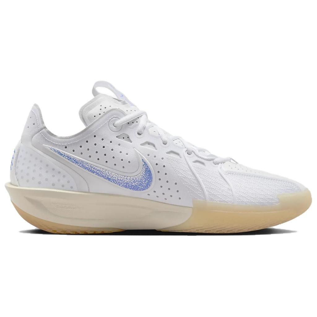 Nike Air Zoom Gt Cut 3 Fp 'Blueprint Pack' HJ8206-100