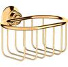 Axor Montreux Soap Dish Basket 42065990
