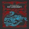 The Essential Tales of H.P. Lovecraft by H. P. Lovecraft Hardback Book 9780785847090