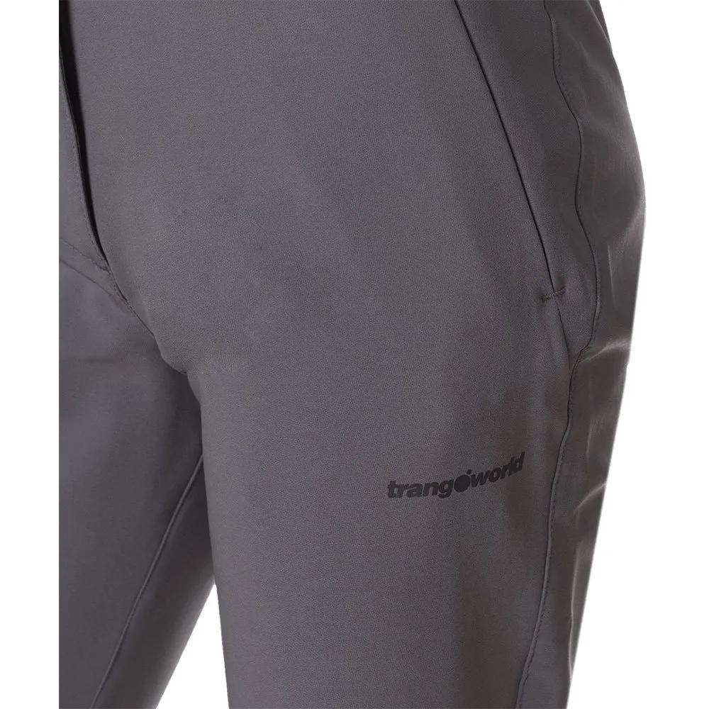 Trangoworld Брюки Glamos