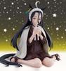 Manhattan Cafe Figure Pretty The Door To a New Relax Time Official "Uma Musume Derby Era"