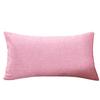  Fashion Throw Pillow Cases Cafe Sofa Cushion Cover Home Decor