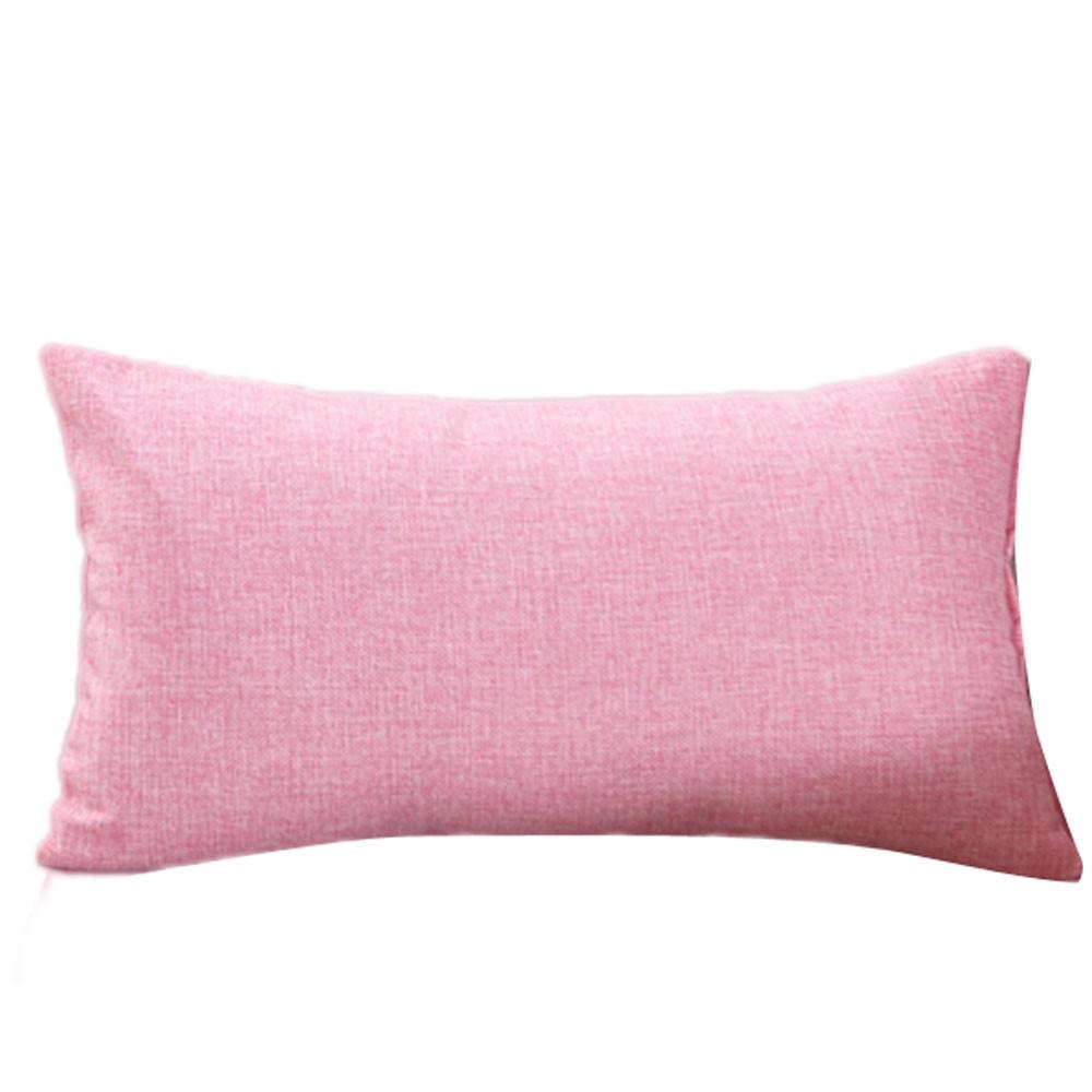 Fashion Throw Pillow Cases Cafe Sofa Cushion Cover Home Decor