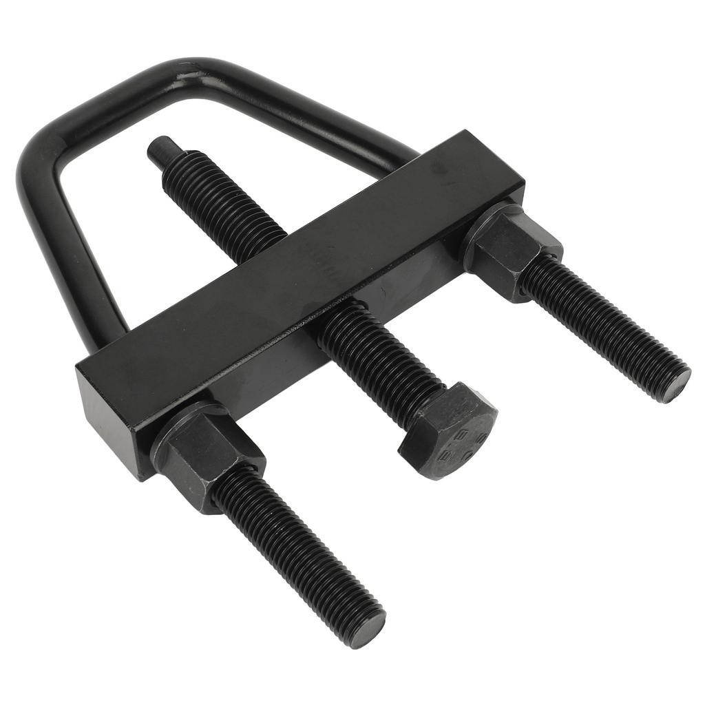 Burulma Çubuğu Boşaltma Aleti Profesyonel Burulma Çubuğu Takma Sökme Aleti Burulma Çubuğu için