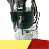 Fuel Pump Assembly 709000362 Fit For CAN-AM 1000 Commander Maverick 2011-2015 Spare Parts-M53K