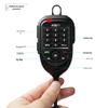 KSUN CT50 4G Dual-Mode 35W Car Radio (CN version)