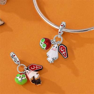 Smykker og accessoires – Charms