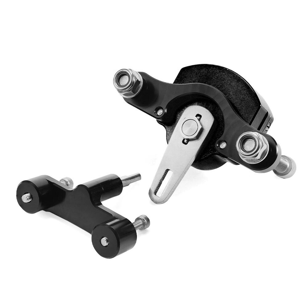 Steering Damper Stabilizer for Suzuki Hayabusa GSX1300R 2008-20