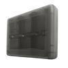 1Pcs Game Card Storage Box Holder For 3Ds/3Ds Xl/3Ds Ll/Nds Lite/Dsi/Dsi Ll/Xl 28 In 1 Game Cards Case