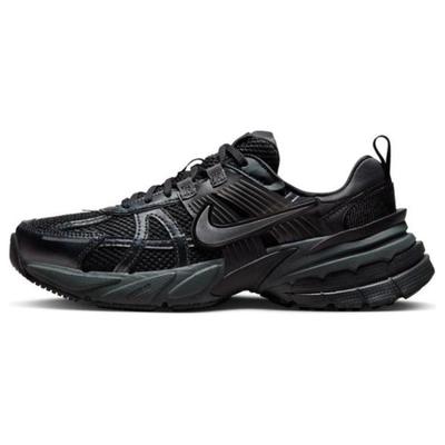 V2K Run Black Anthracite Sneakers HJ4497-001
