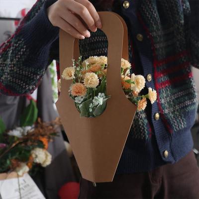 Papel de embrulho – Sacos de embalagem e organza