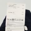 WTAPS made in Japan Cotton pants 2 Navy Men's Used