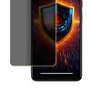 Tecno Spark 20 - 3Mk Silky Matt Privacy
