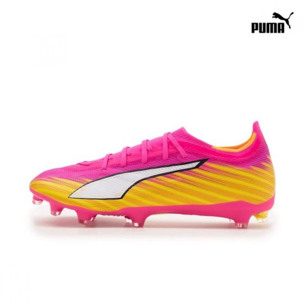 Puma Ultra 6 Match Fg Ag Football Shoes 250