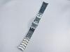 M11M111J0 SEIKO King Seiko 19mm Stainless Steel Bracelet for and Other Models SDKS001/ 6R31-00D0