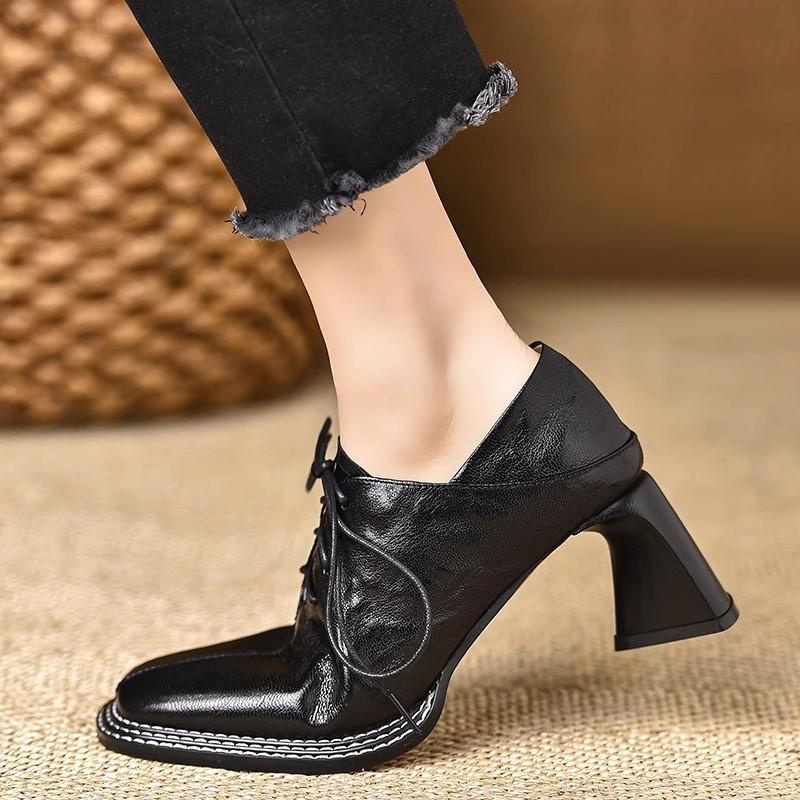 

МОДНАЯ ОБУВЬ, мужские дышащие спортивные кроссовки, спортивные кроссовки для бега, уличные женские теннисные кроссовки для тренажерного зала 34 чёрный