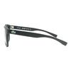 Lacoste Mens L848S 001 Sunglasses