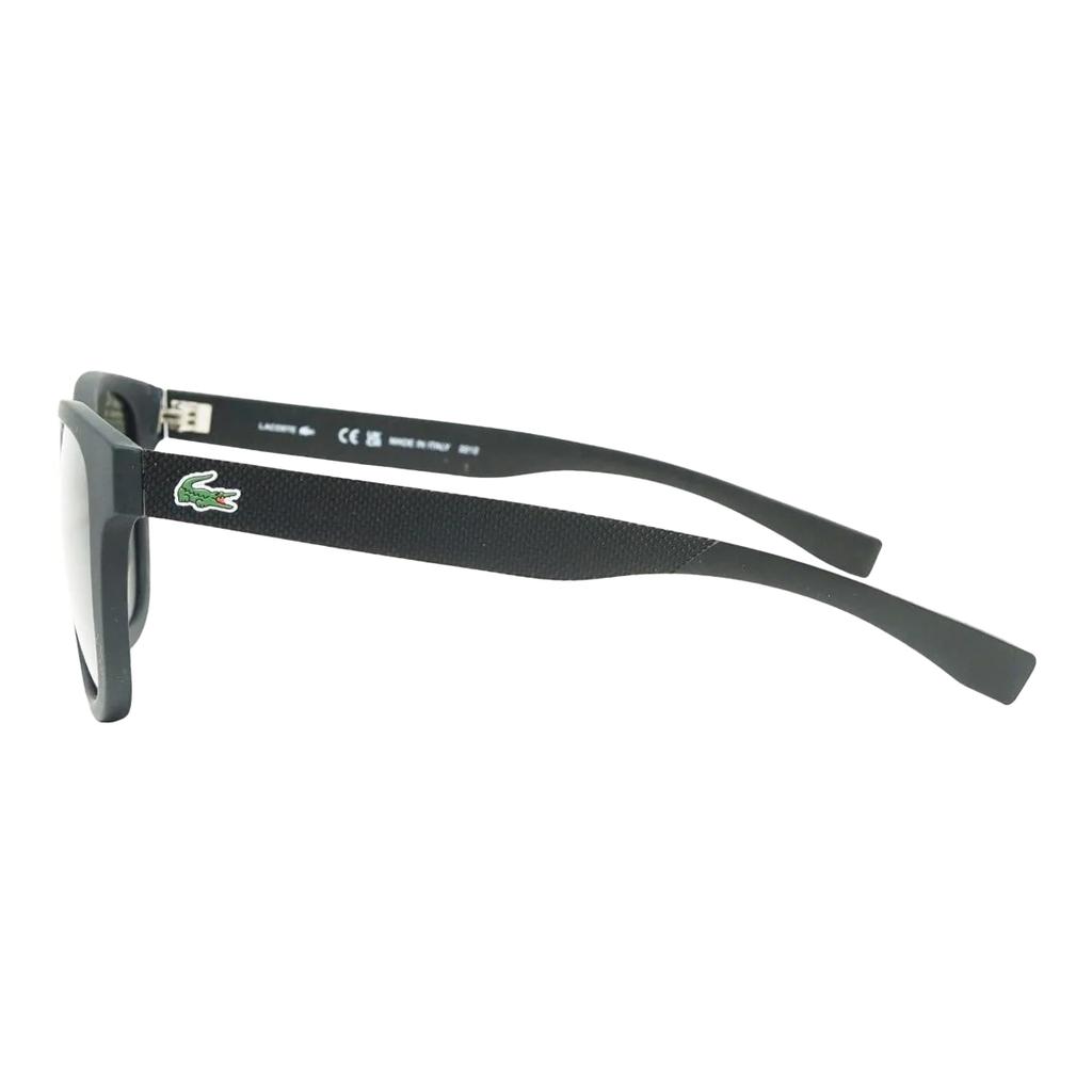 Lacoste Mens L848S 001 Sunglasses