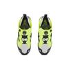 Reebok InstaPump Fury 95 Solar Yellow Unisex Sneakers Cloud-White Core-Black GZ9431