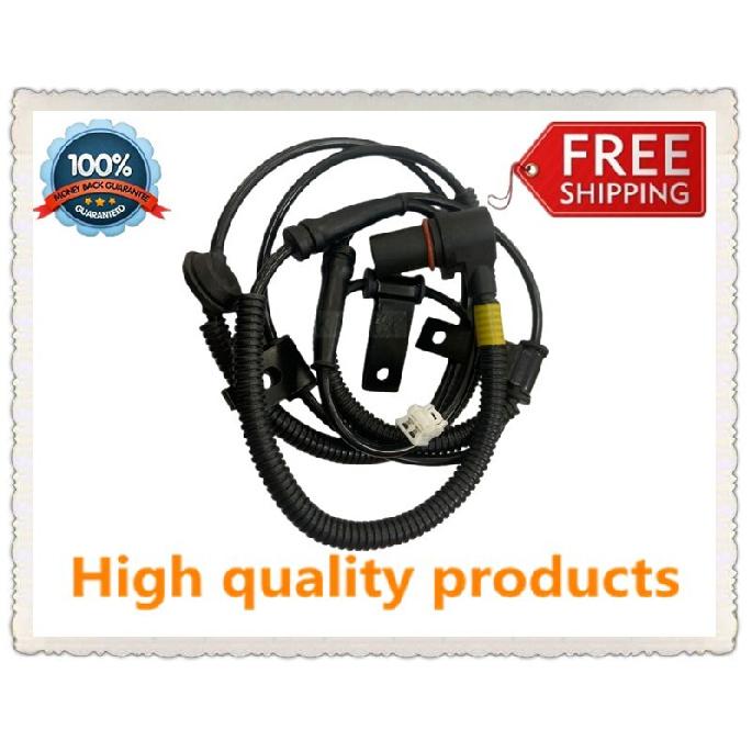 OEM 95681-3E210 Suitable For 2003-2006 Kia Sorrento ABS wheel speed sensor