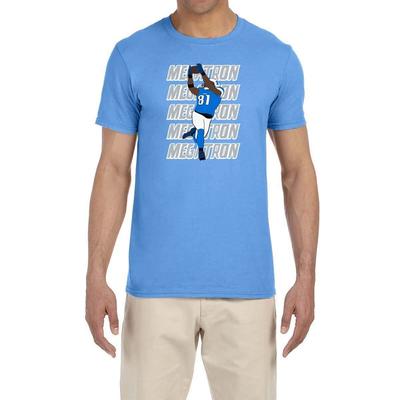 Oberteile – T-Shirts