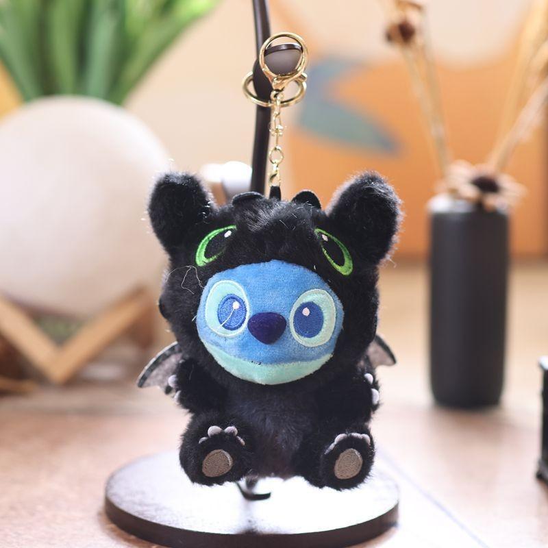 

For Pendant Plushy Bags And Key Accessories