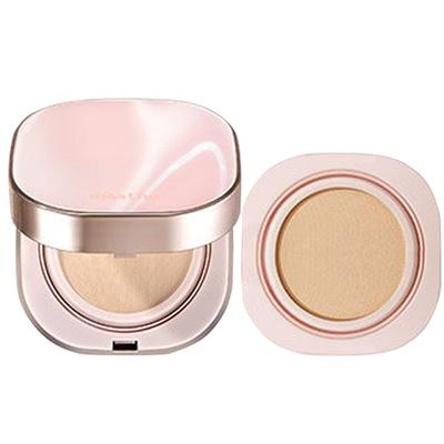 Mastina Natural Glow Glow Kissen, Farbe: Nein. 21, 1 Stück