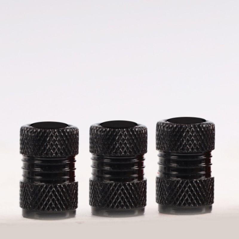 4pcs/set Car Wheel Tire Valve Stems Caps Airdust Waterproof For BMW M F10 F20 E83 E90 E92 E93 X1 X5 X6 F30 G03 E43 E53 E63 E84