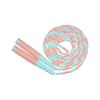 Not Entangled Jumping Training Rope Segmented Fitness Jump Rope  Weight Loss Fitness