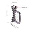 Engine Timing Tool for 1.4T/1.5/1.6 Cam Retainer Repair Tools Cam Retaining Tool