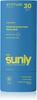 Mineral Sunscreen Stick