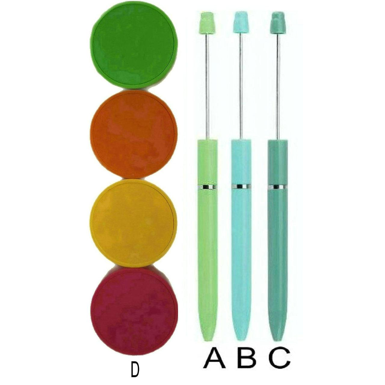 

Interactive DIY Creative Stress Relief Novelty Toy Assembly Kit